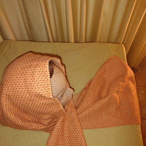 Softer than Cashmere Fashion Scarf - Picture 11 of 11